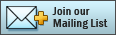 New Call-to-action